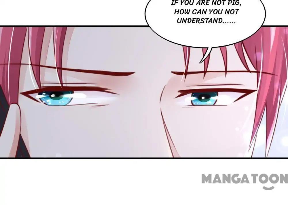 Page 21 of Chapter 53