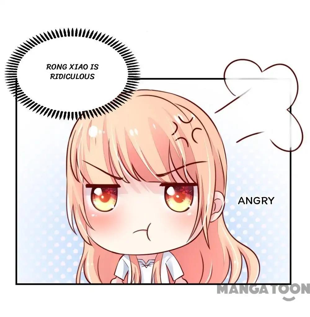 Page 23 of Chapter 53