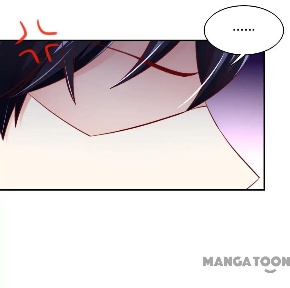 Page 24 of Chapter 53