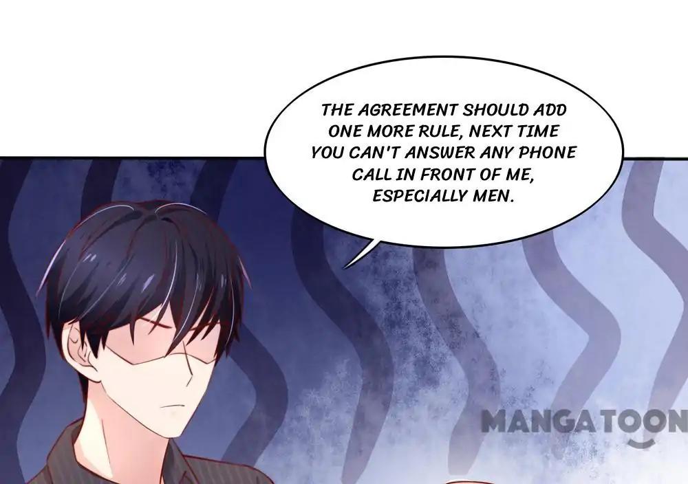 Page 25 of Chapter 53