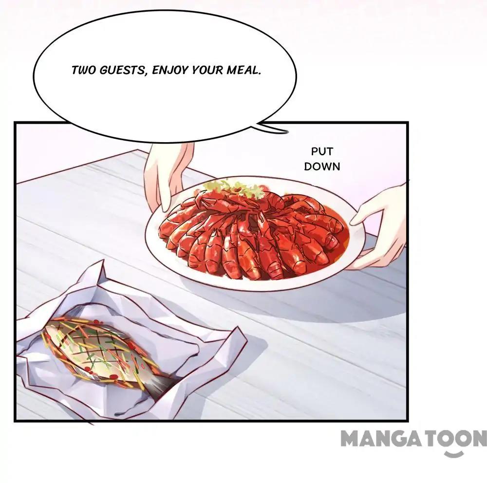 Page 29 of Chapter 53