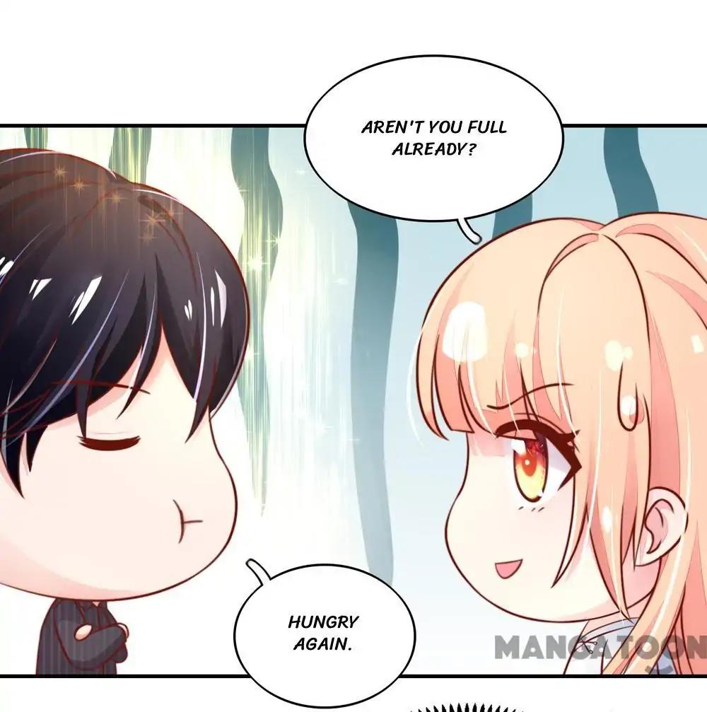 Page 35 of Chapter 53