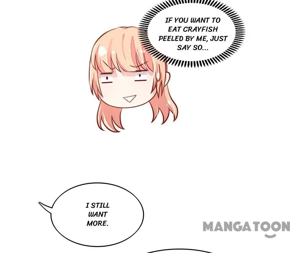 Page 36 of Chapter 53