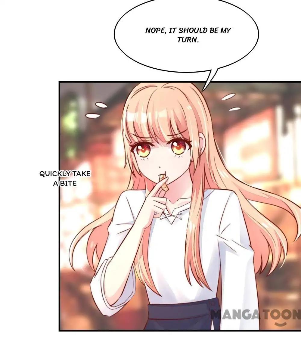 Page 37 of Chapter 53