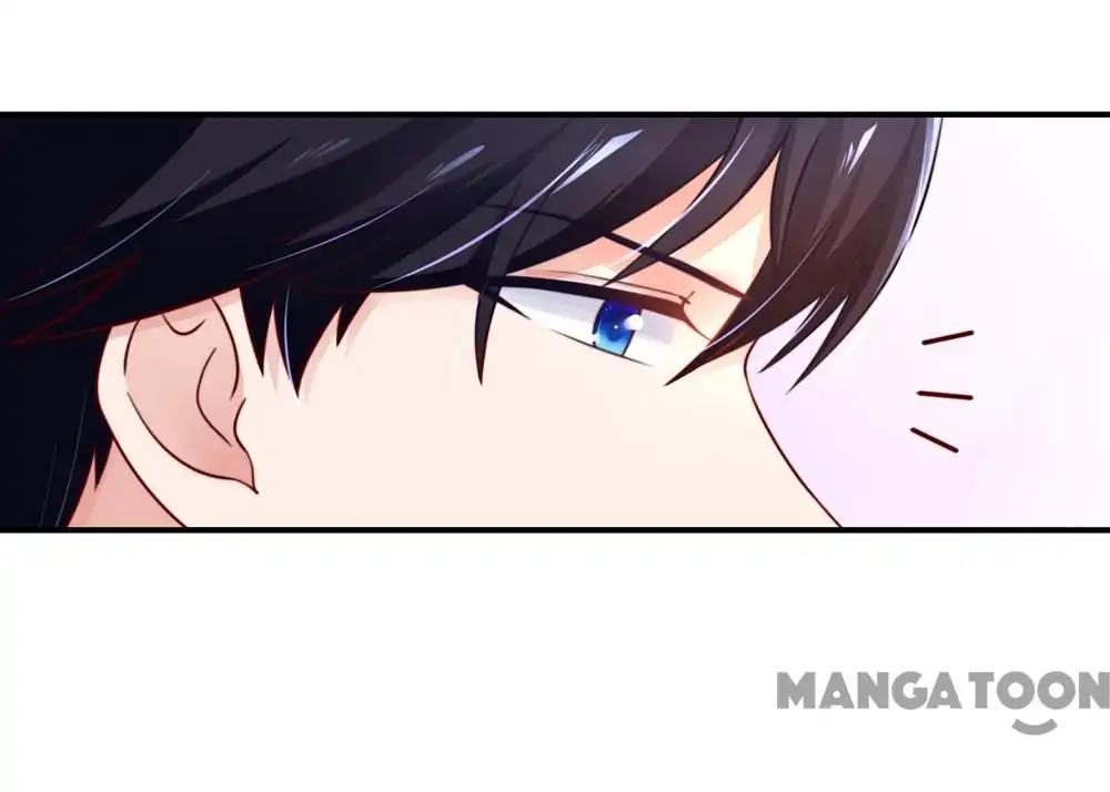 Page 39 of Chapter 53