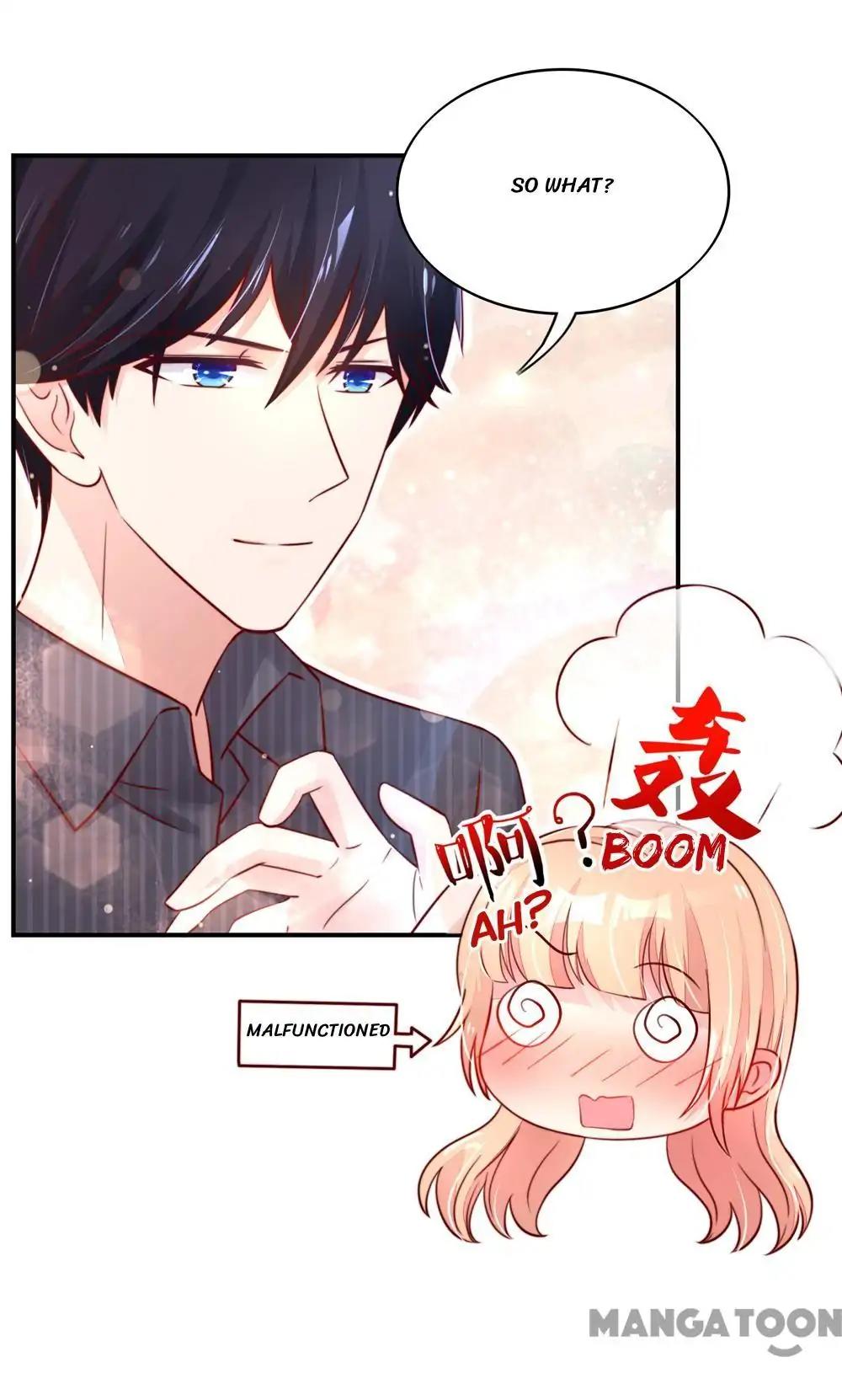 Page 41 of Chapter 53