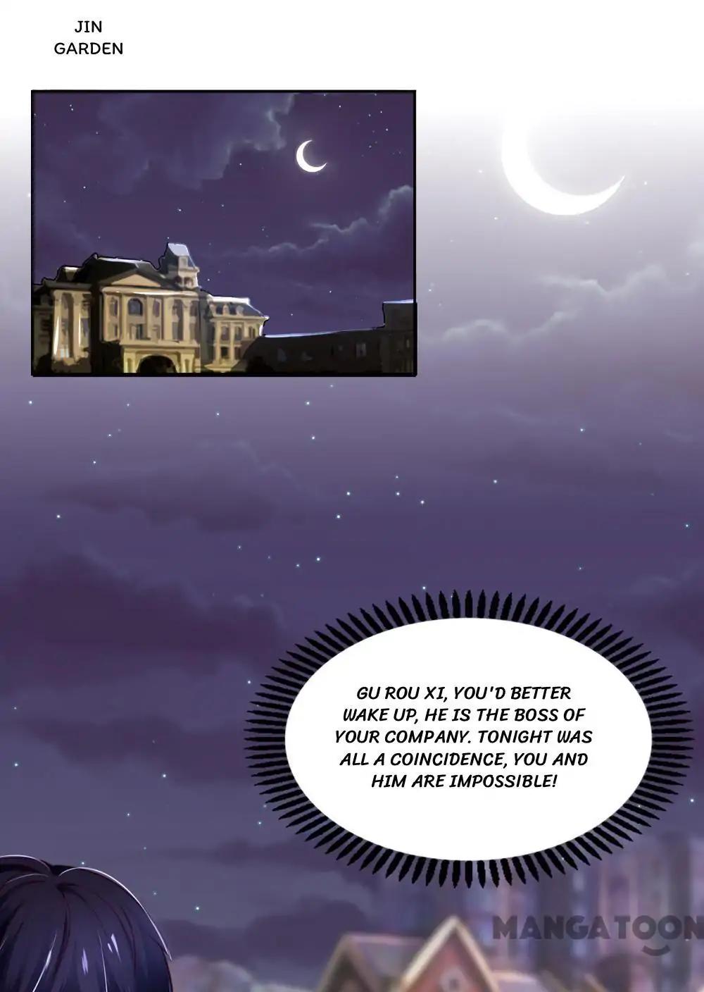 Page 43 of Chapter 53