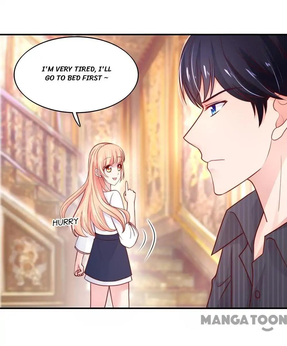 Page 1 of Chapter 54