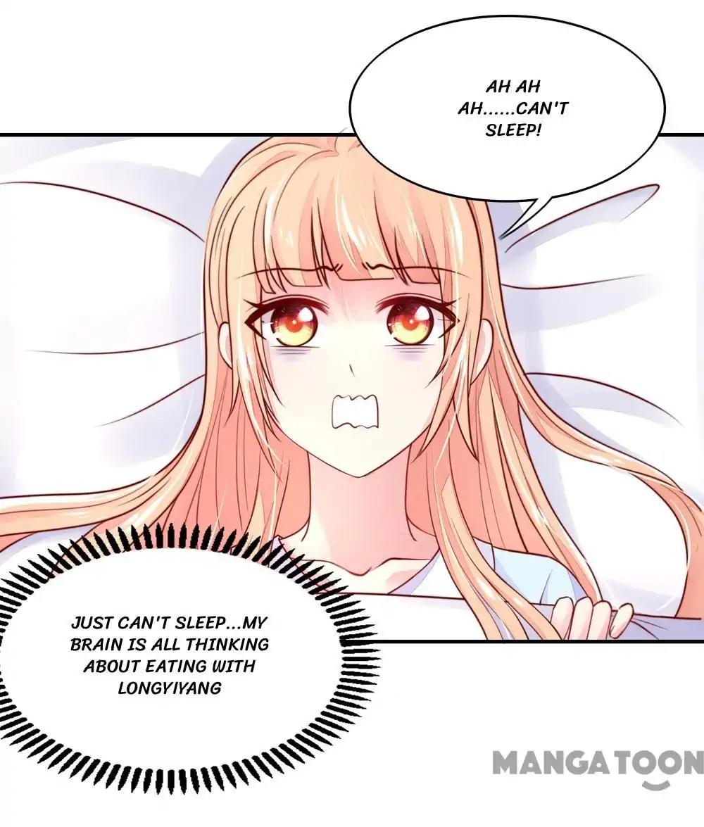 Page 6 of Chapter 54