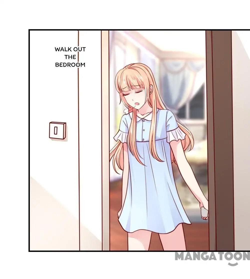 Page 7 of Chapter 54