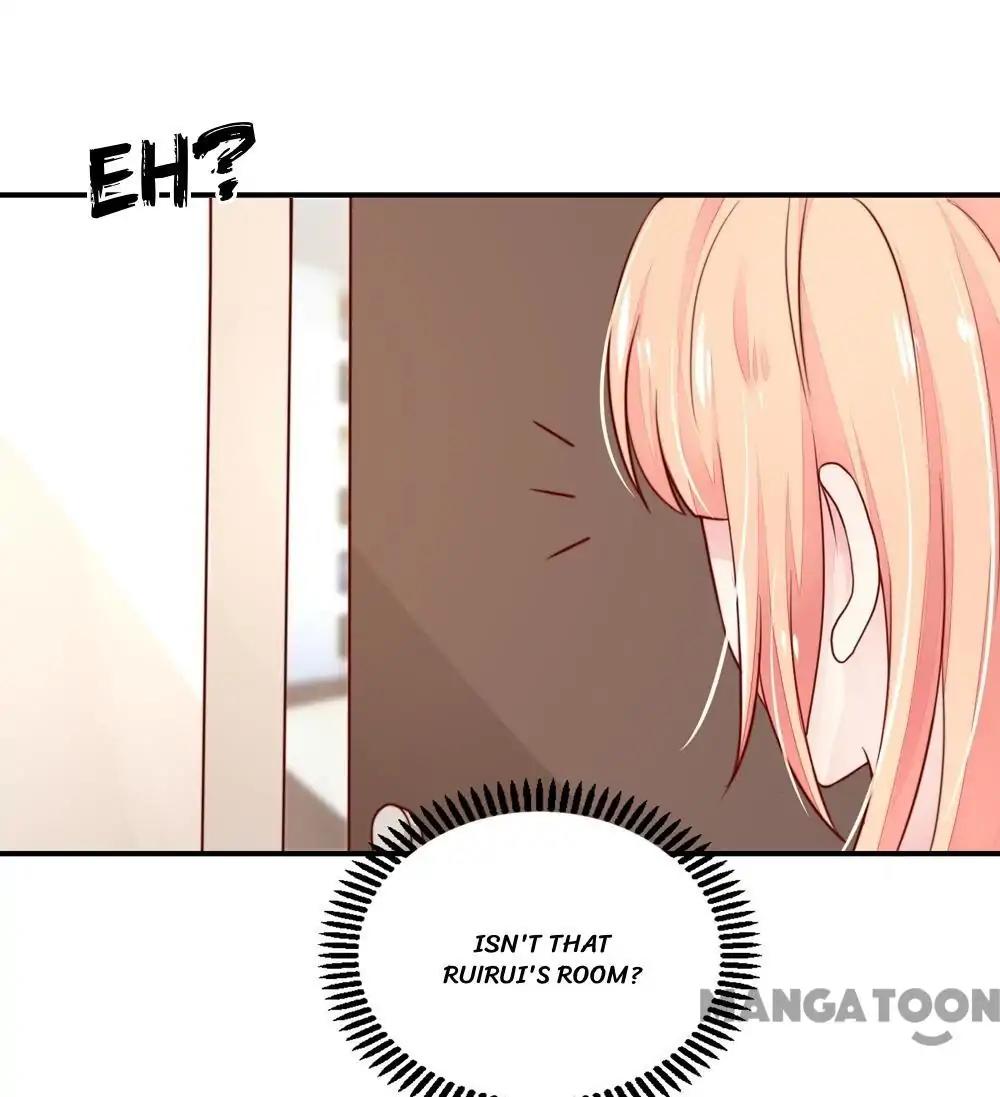 Page 8 of Chapter 54