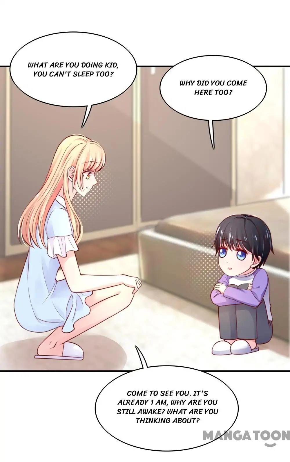 Page 10 of Chapter 54