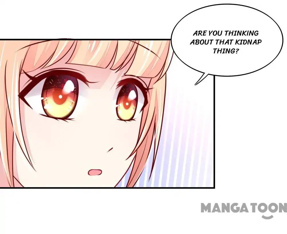 Page 11 of Chapter 54