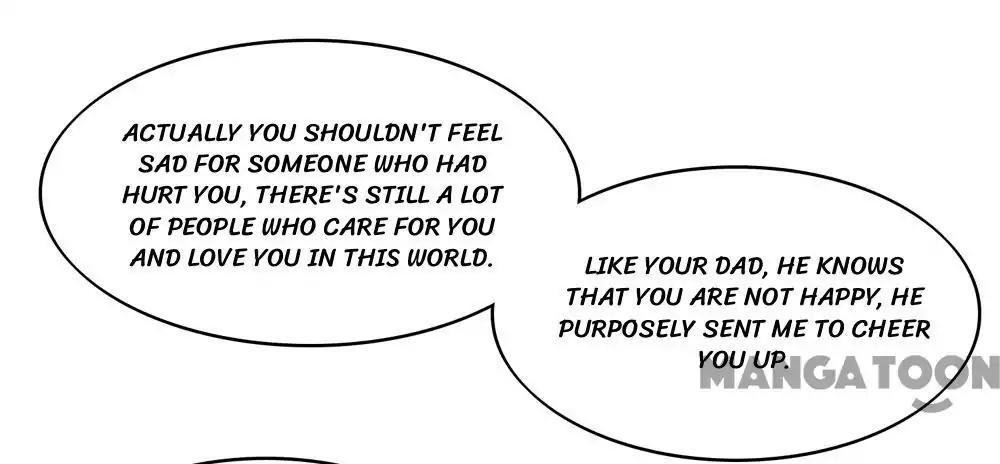 Page 16 of Chapter 54