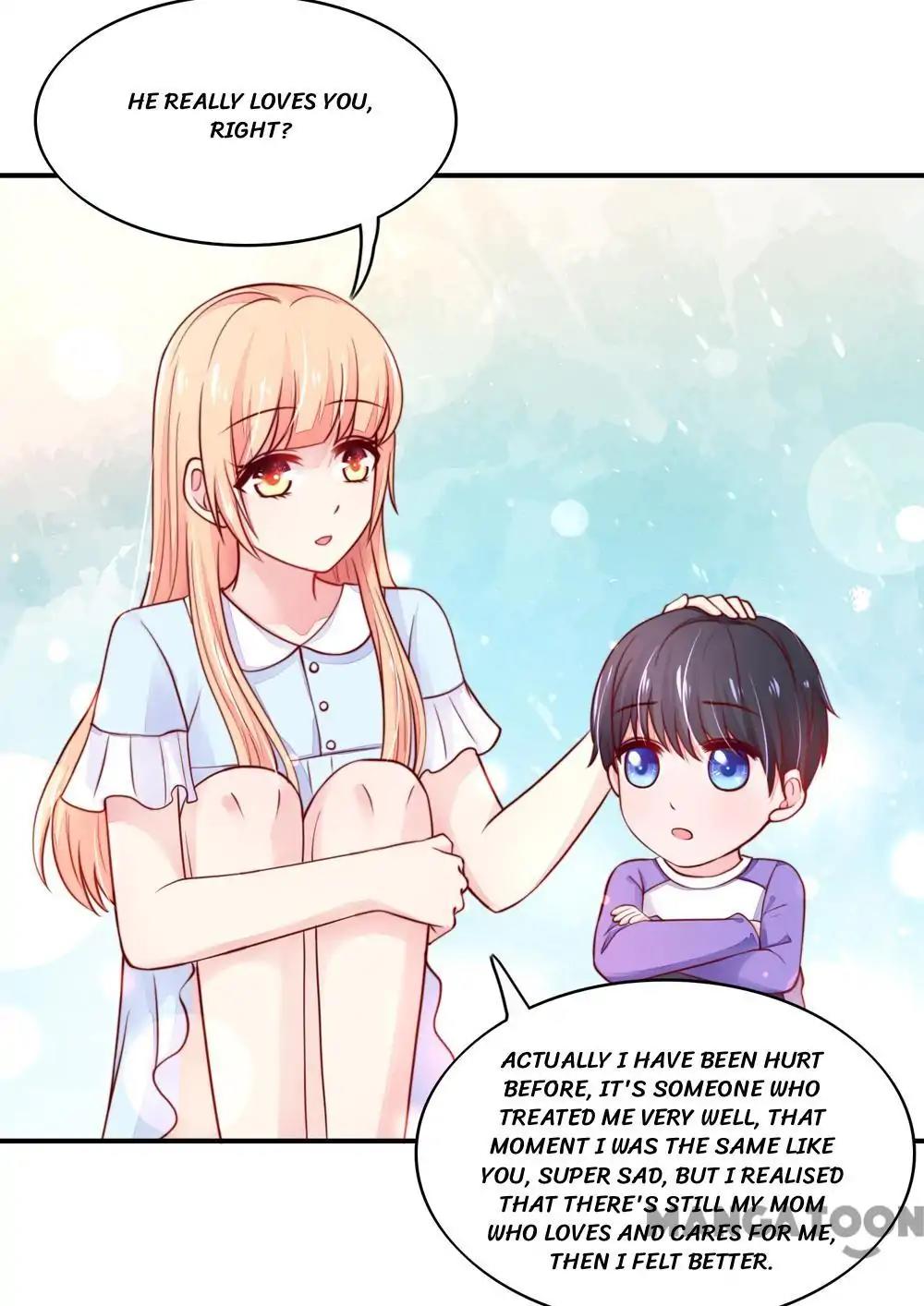 Page 17 of Chapter 54