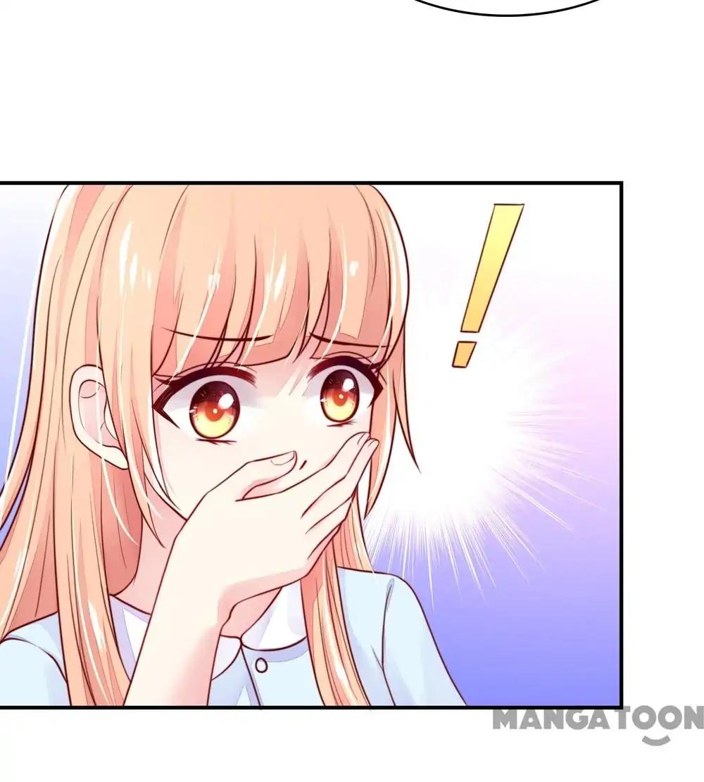 Page 18 of Chapter 54
