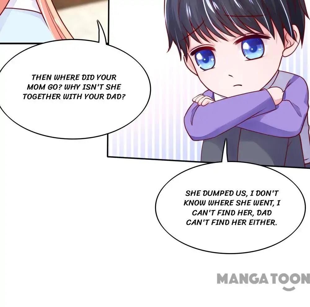 Page 21 of Chapter 54