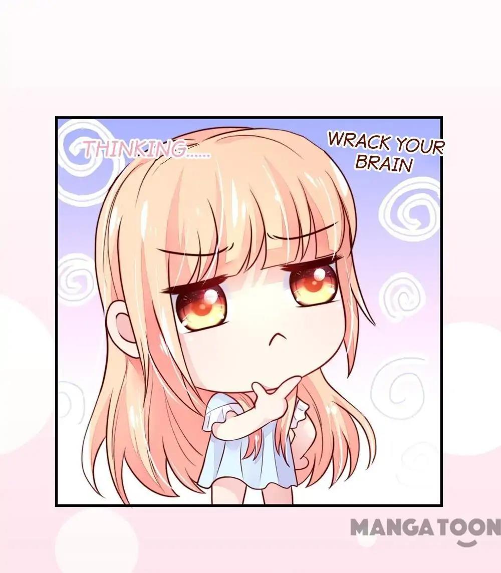 Page 23 of Chapter 54