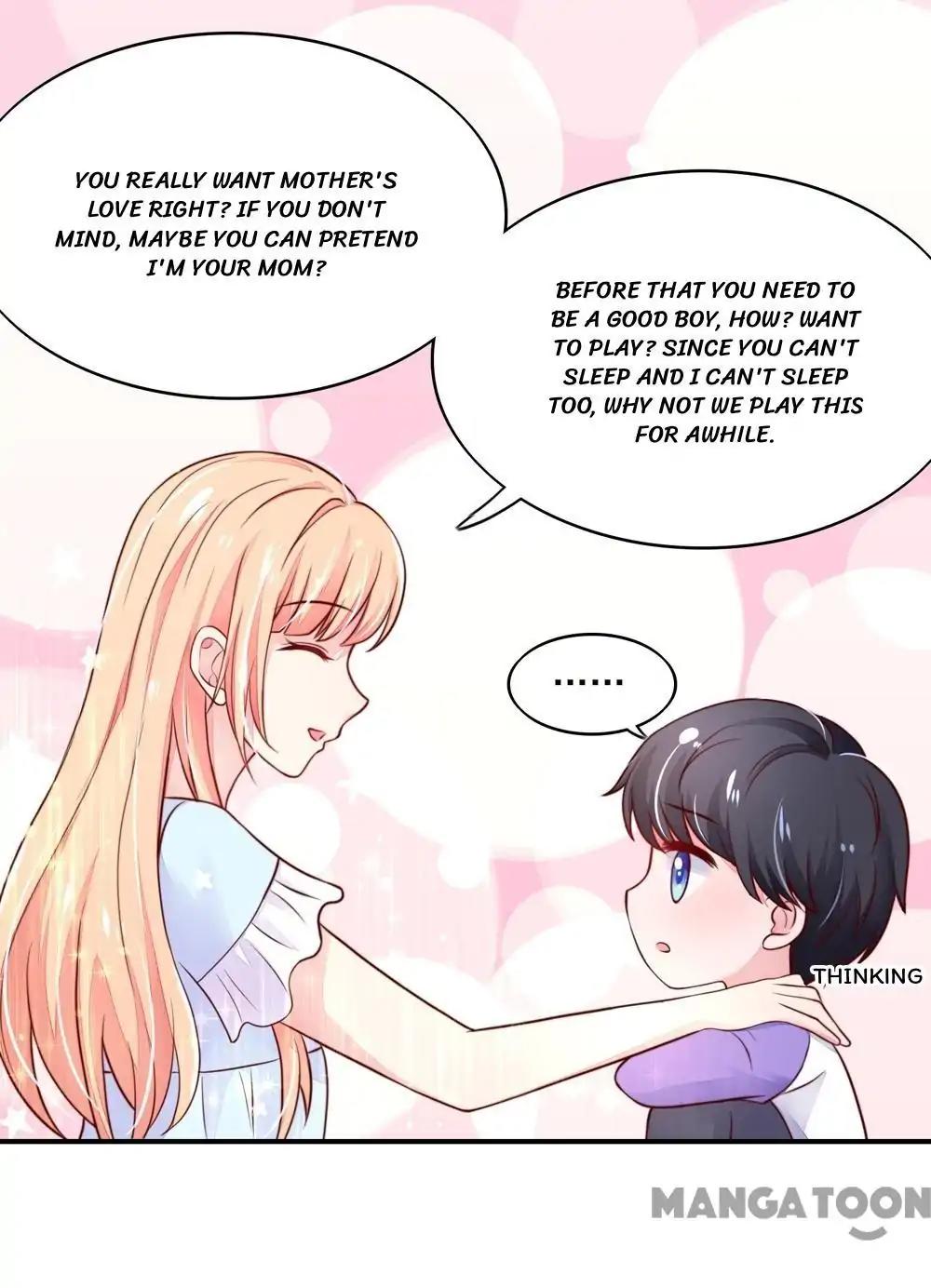 Page 25 of Chapter 54