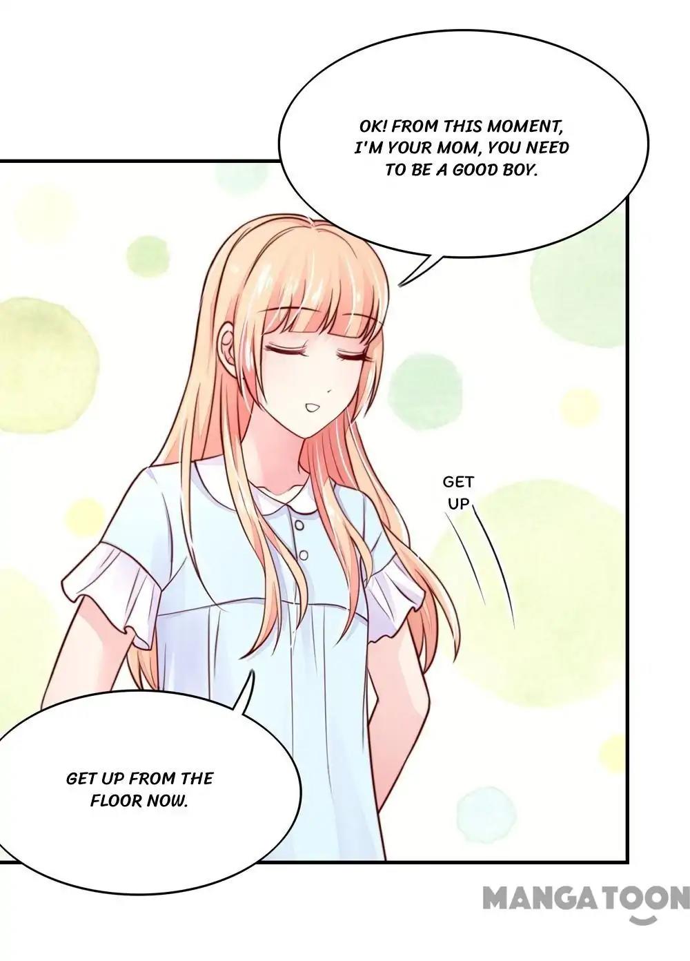 Page 27 of Chapter 54