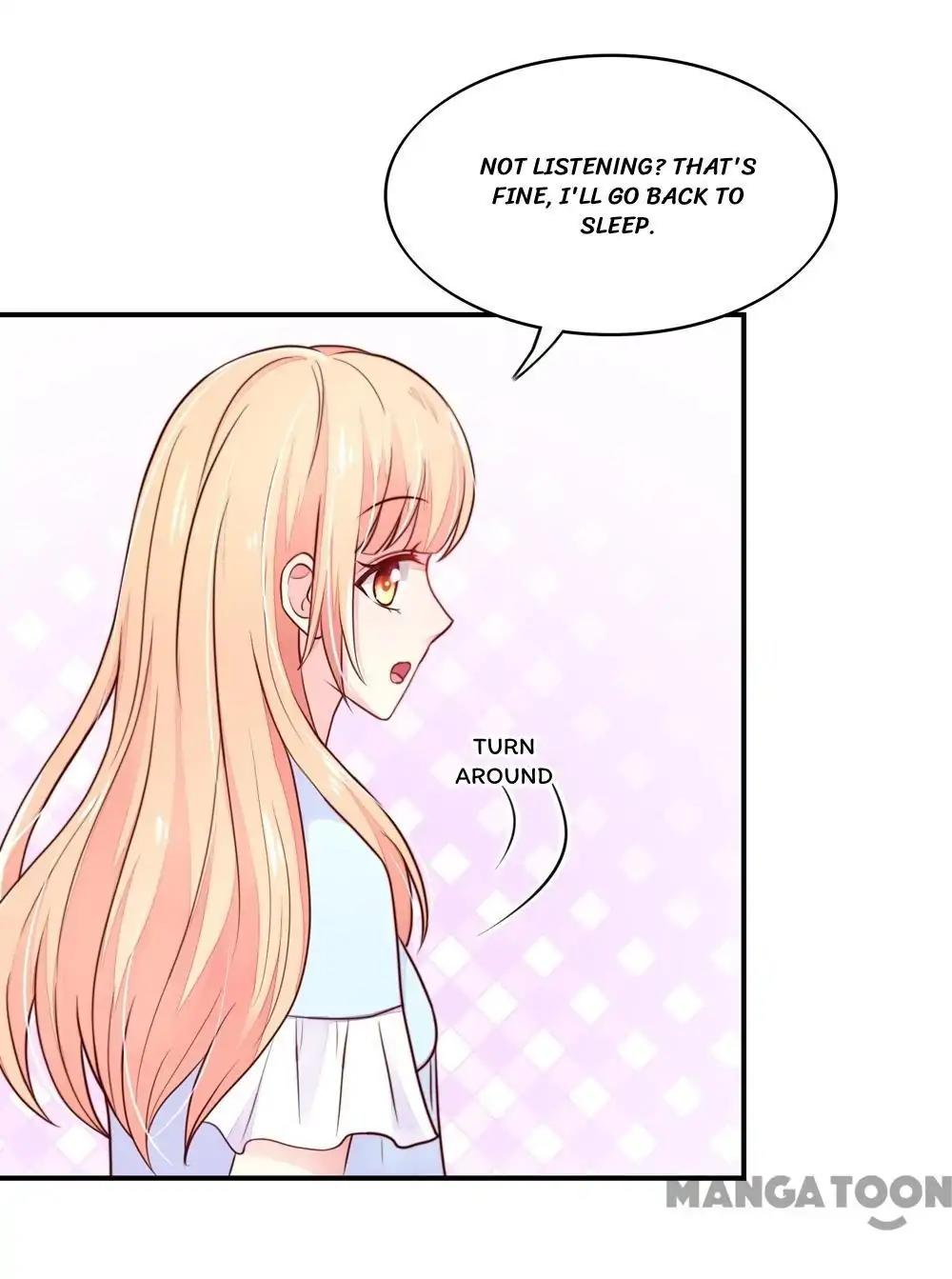 Page 29 of Chapter 54