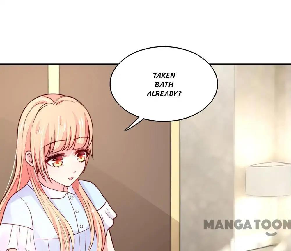 Page 32 of Chapter 54