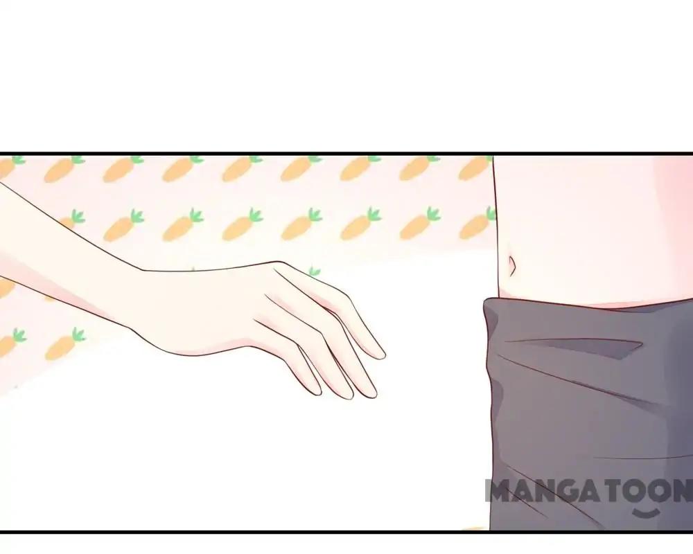 Page 2 of Chapter 55