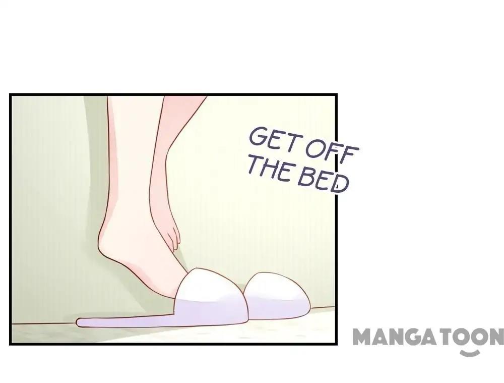 Page 12 of Chapter 55