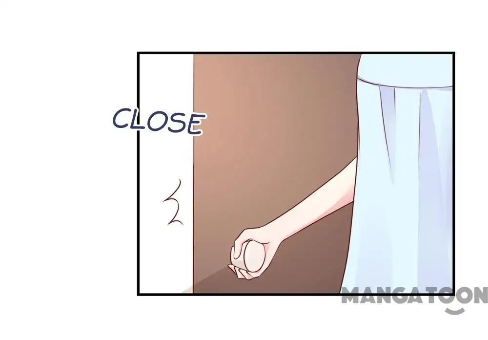 Page 13 of Chapter 55