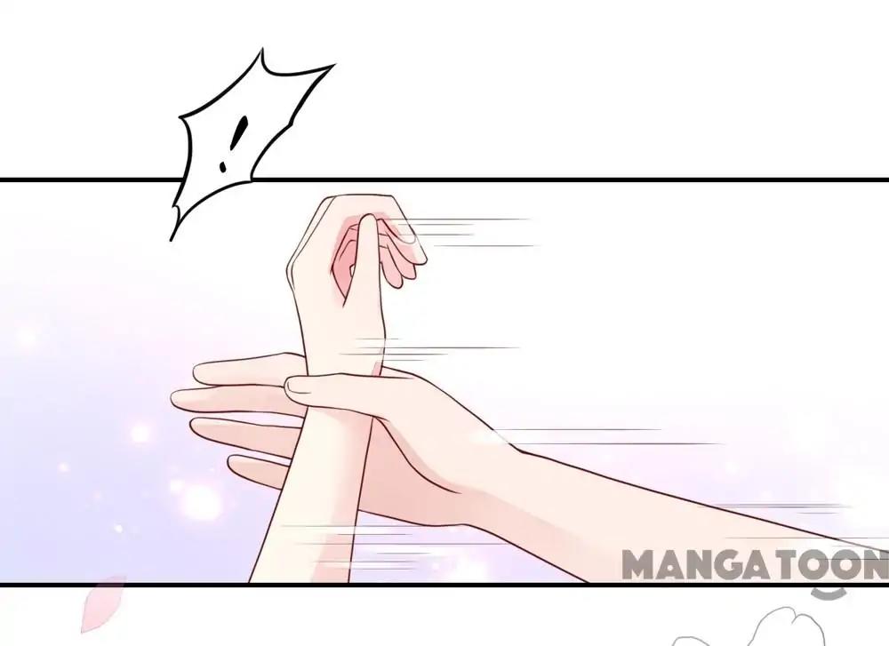 Page 14 of Chapter 55
