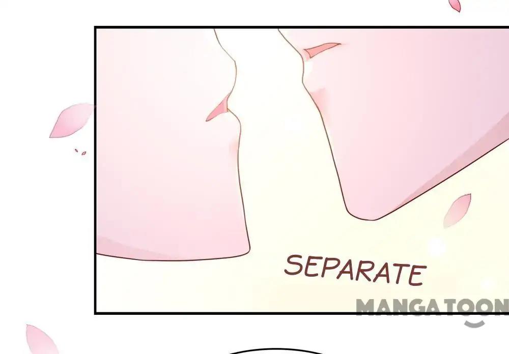 Page 17 of Chapter 55