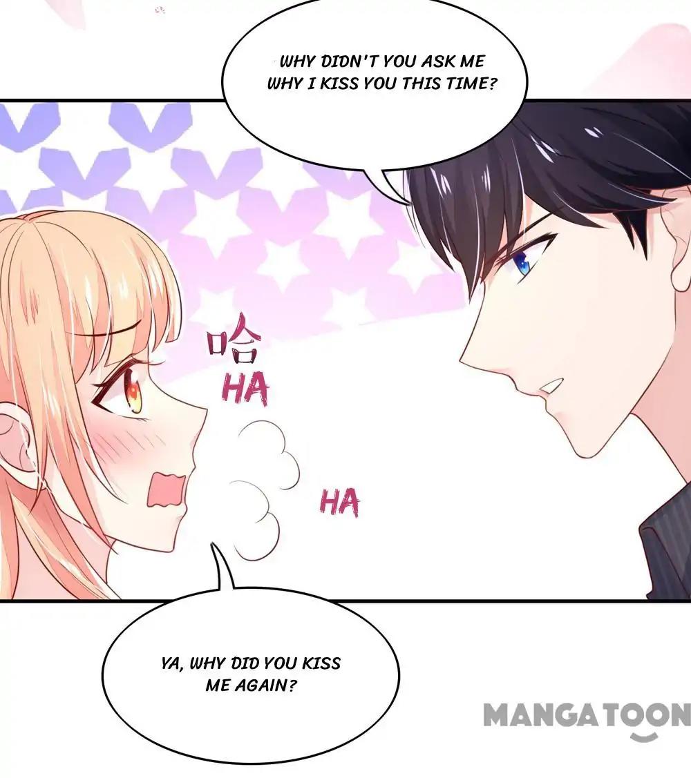 Page 18 of Chapter 55