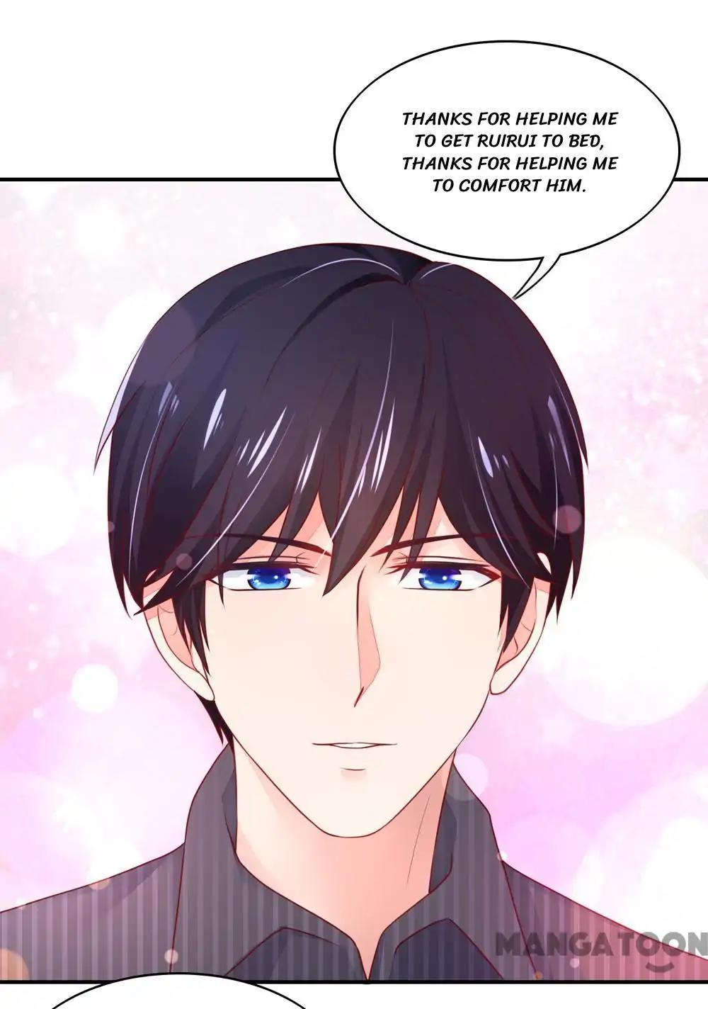 Page 19 of Chapter 55