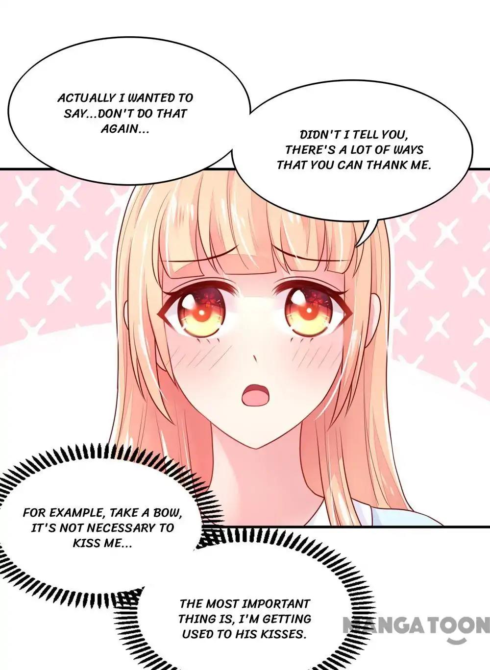 Page 21 of Chapter 55