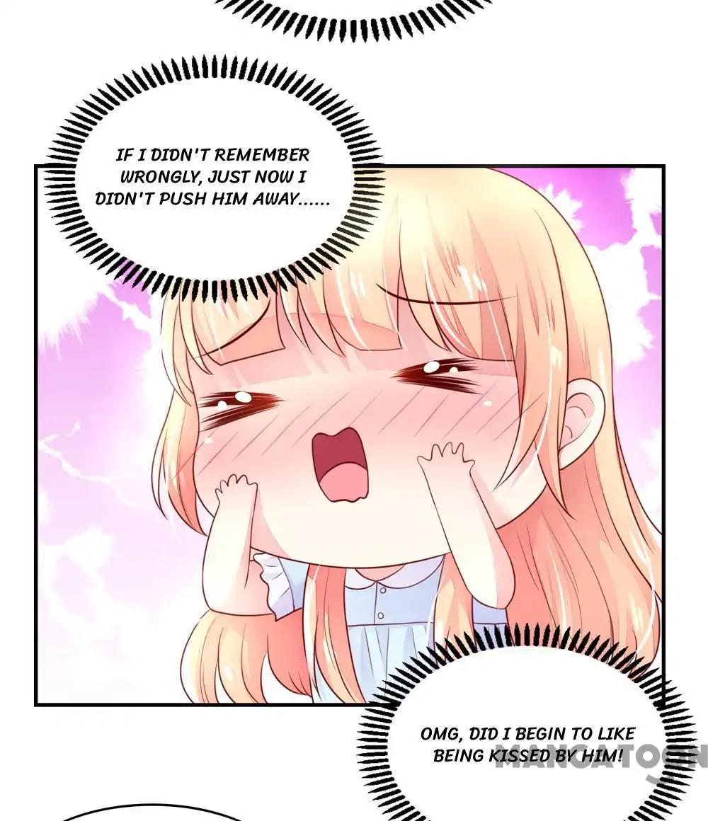 Page 22 of Chapter 55