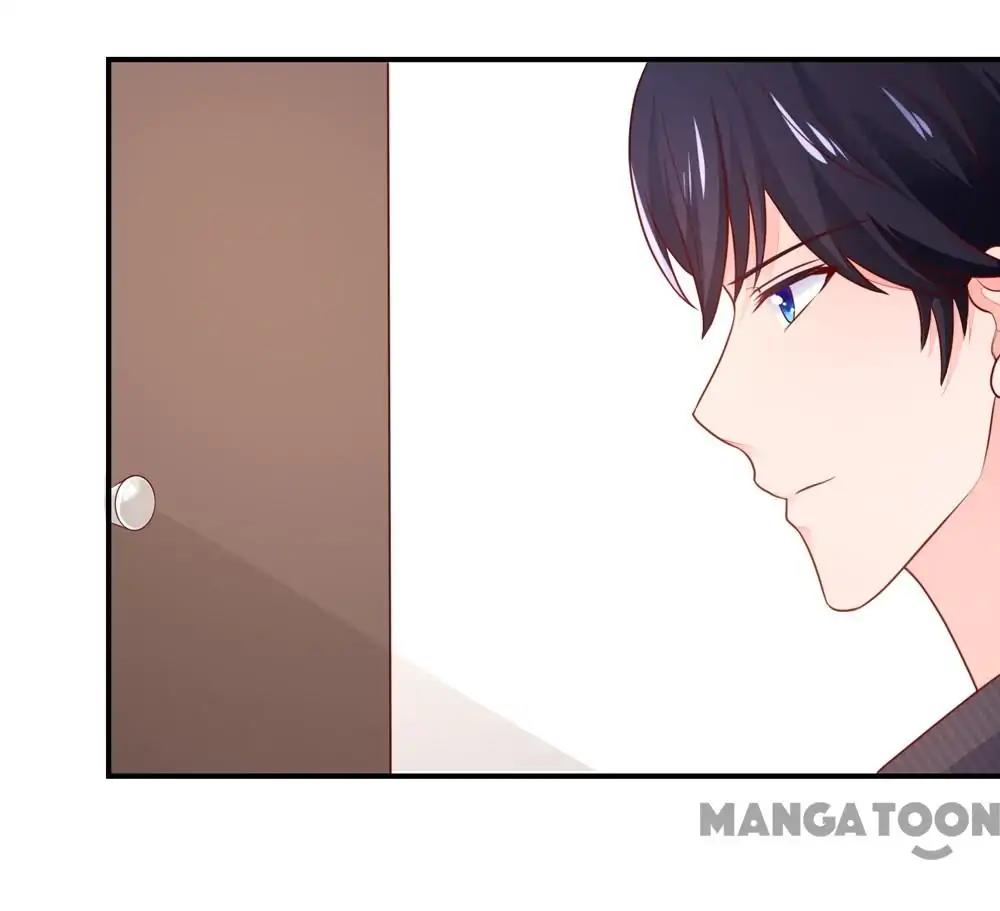 Page 26 of Chapter 55