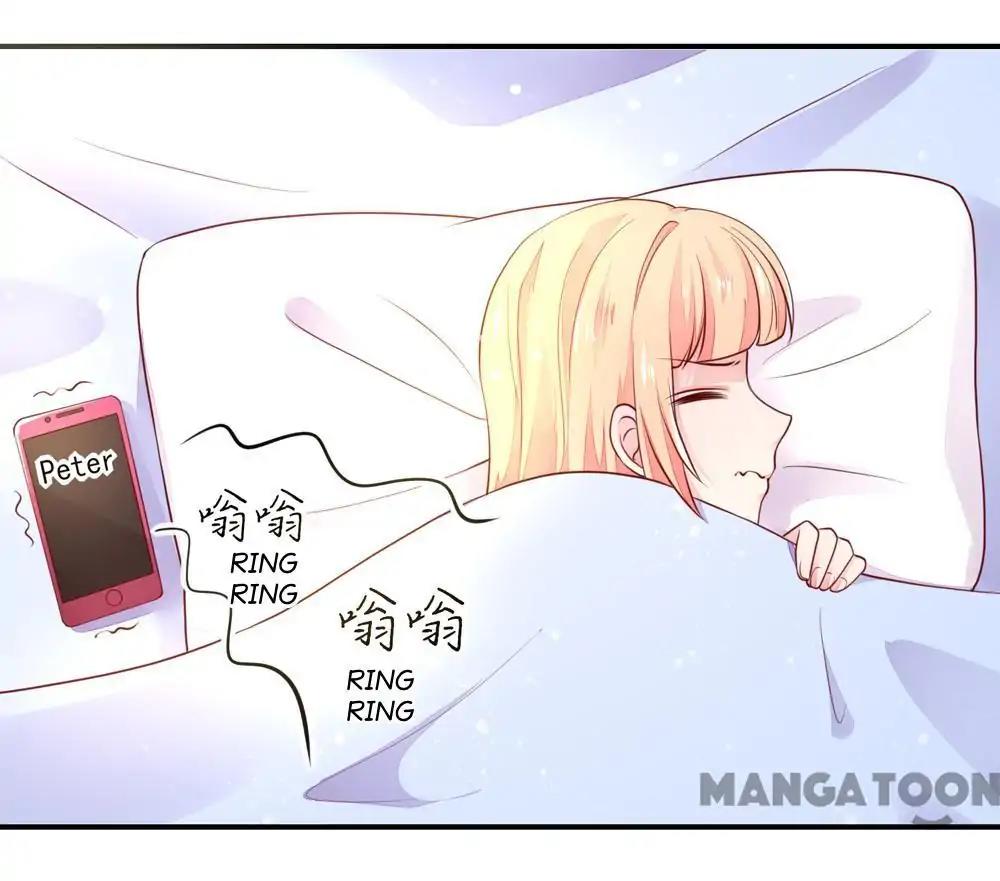 Page 29 of Chapter 55