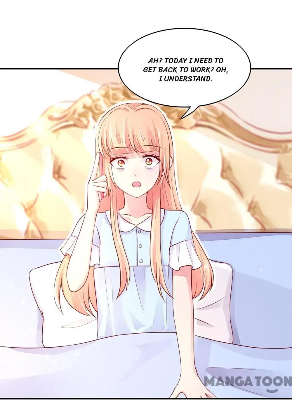 Page 30 of Chapter 55