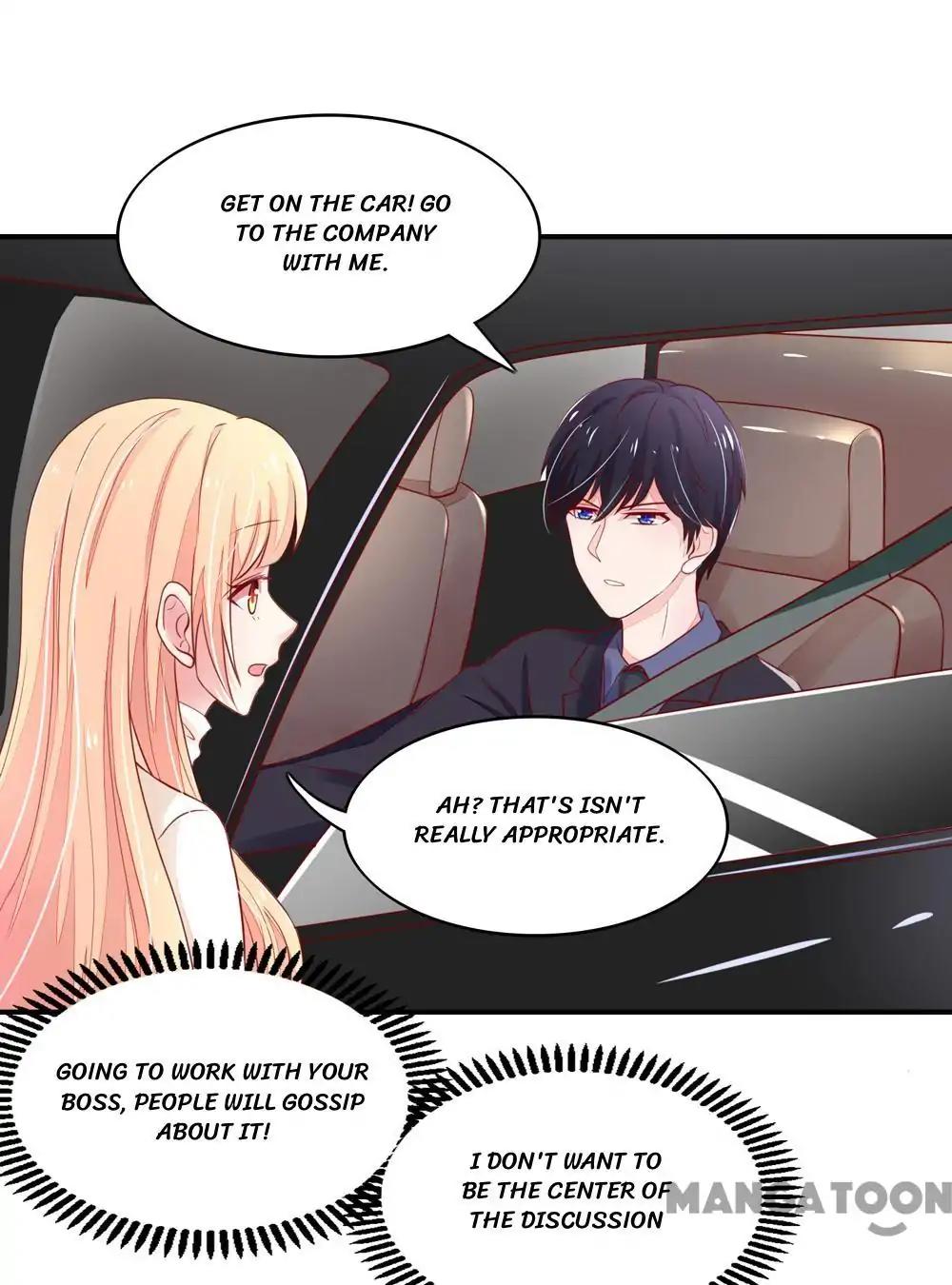 Page 35 of Chapter 55