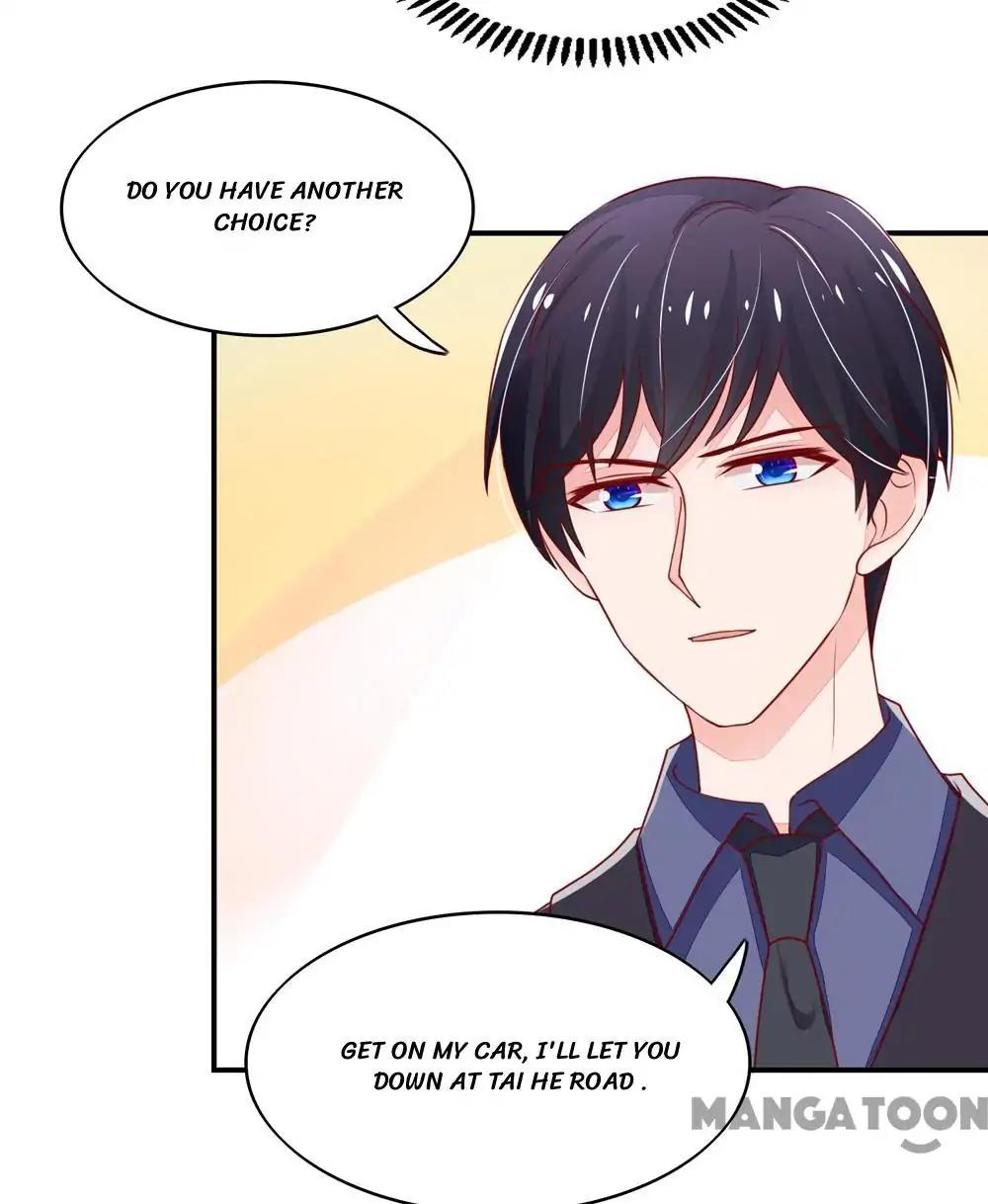 Page 36 of Chapter 55
