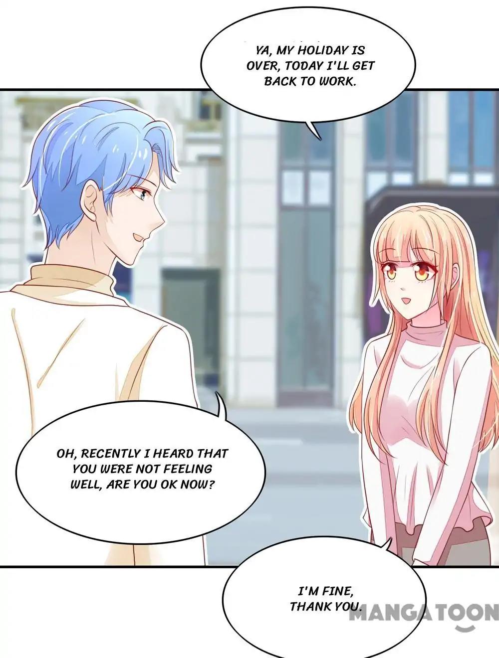 Page 1 of Chapter 56