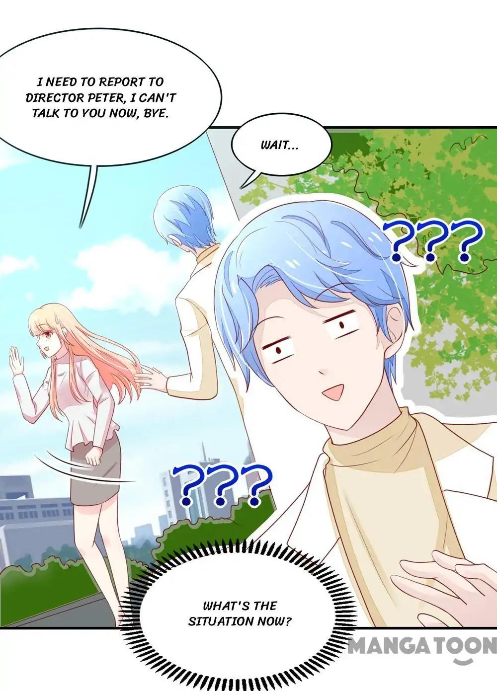 Page 7 of Chapter 56