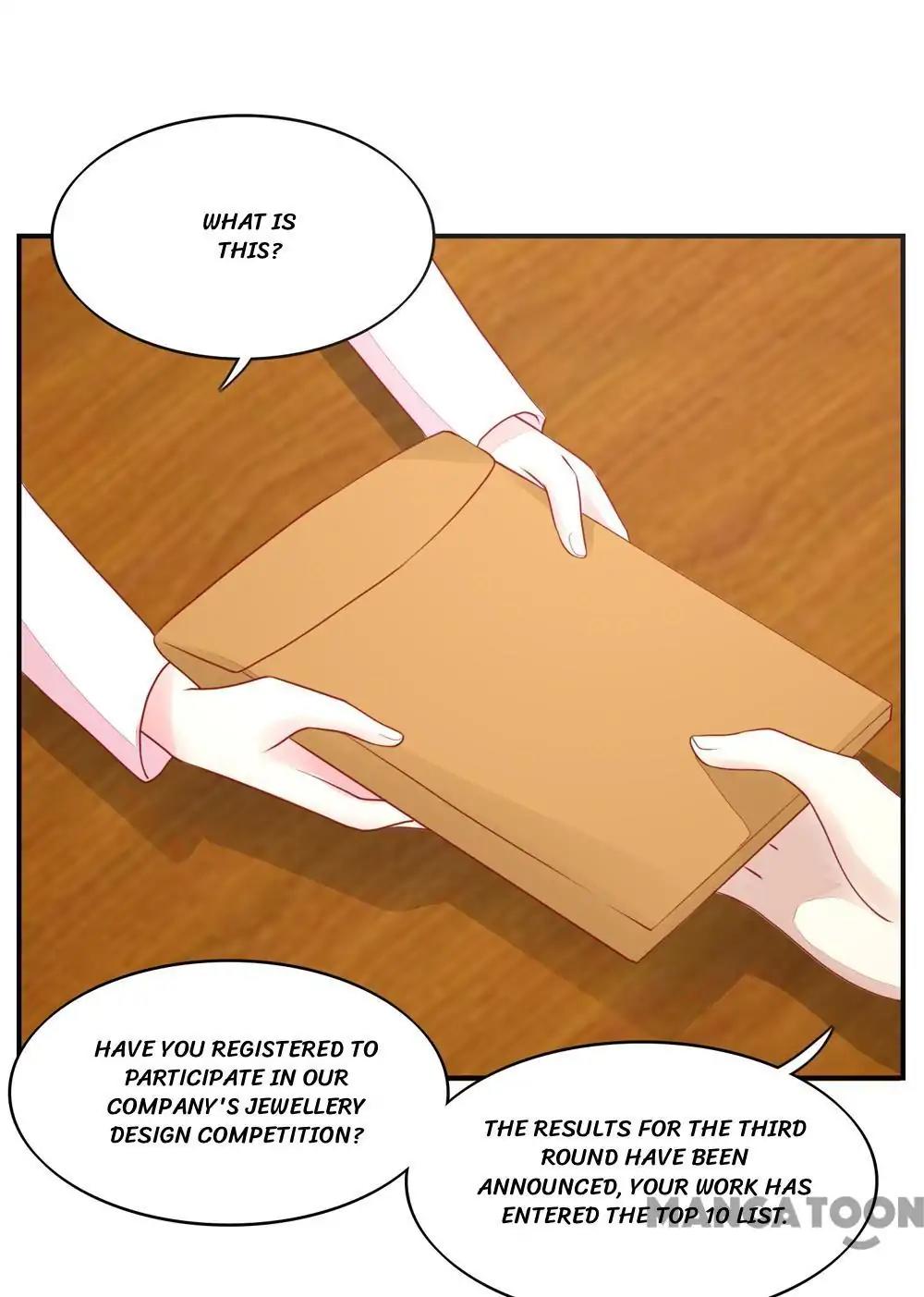 Page 12 of Chapter 56