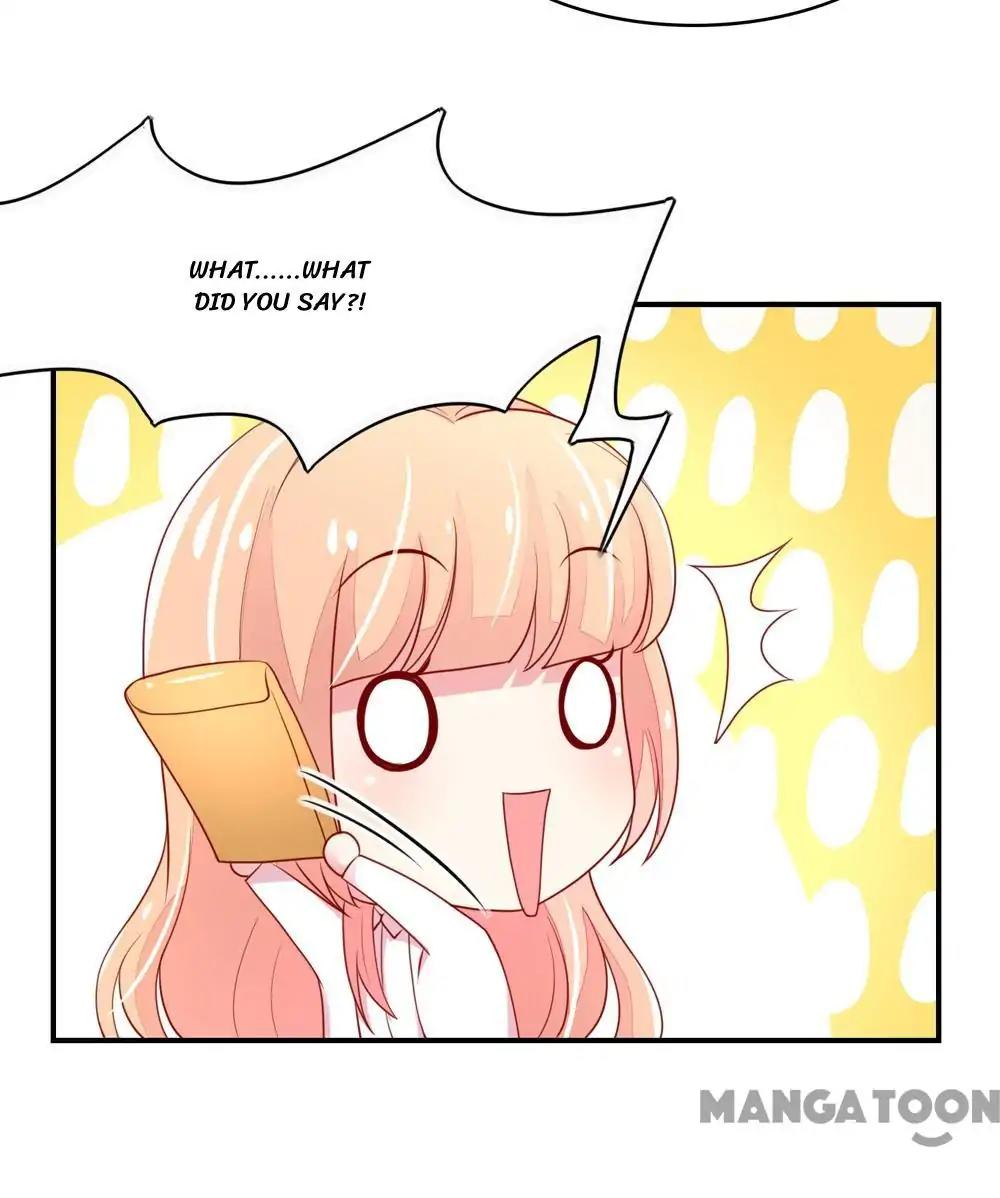 Page 13 of Chapter 56