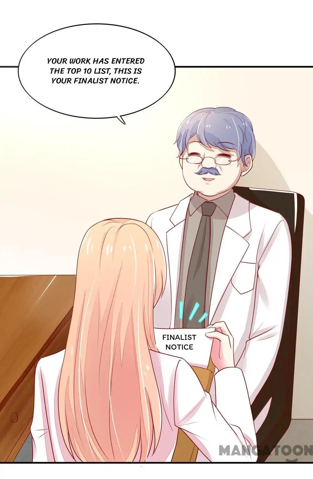 Page 14 of Chapter 56