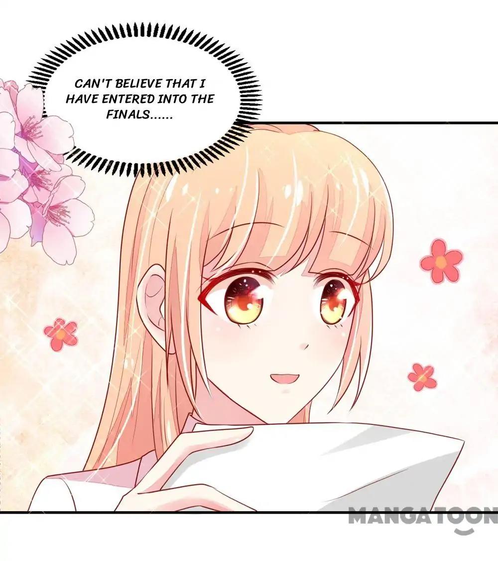 Page 15 of Chapter 56