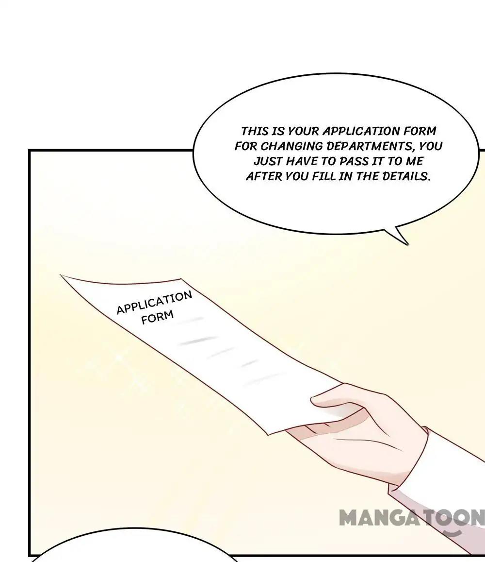 Page 16 of Chapter 56