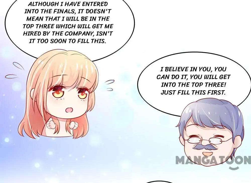 Page 17 of Chapter 56