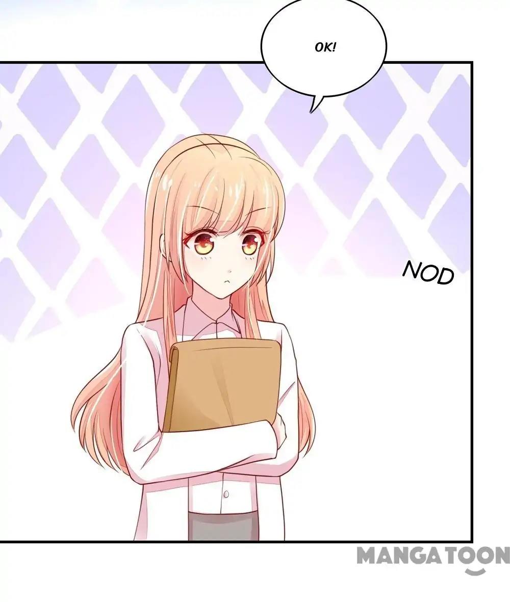 Page 18 of Chapter 56