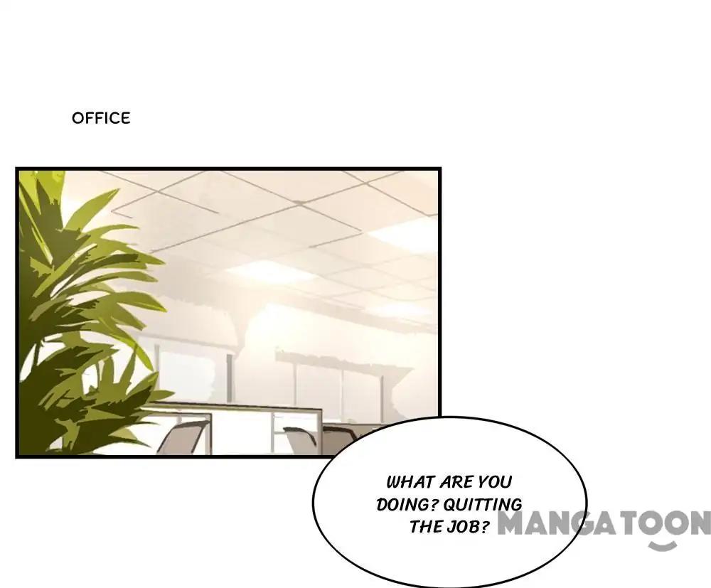Page 20 of Chapter 56